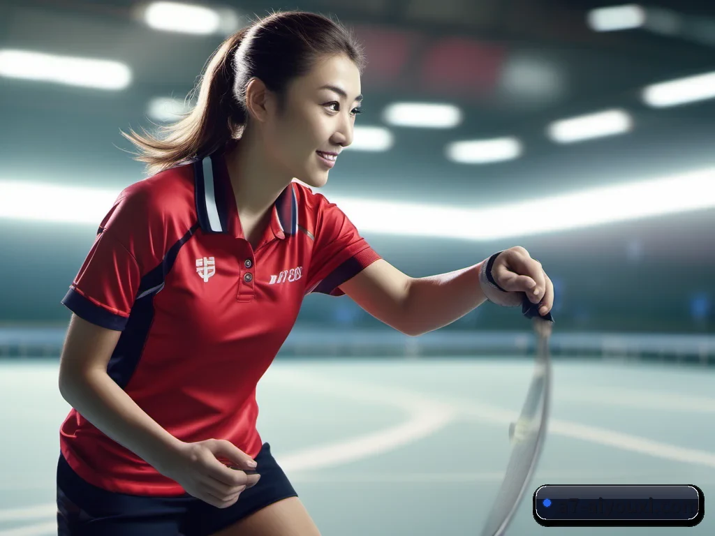 坚持做好基础的事 | AYX SPORTS
