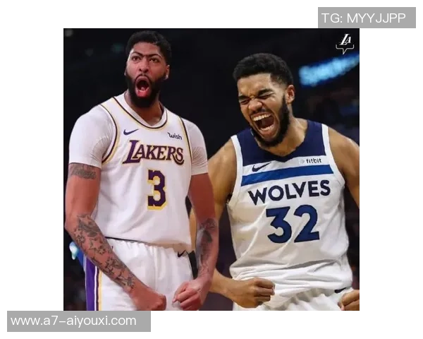 西班牙人与费伦茨瓦罗斯精彩对决回放分析与赛后点评