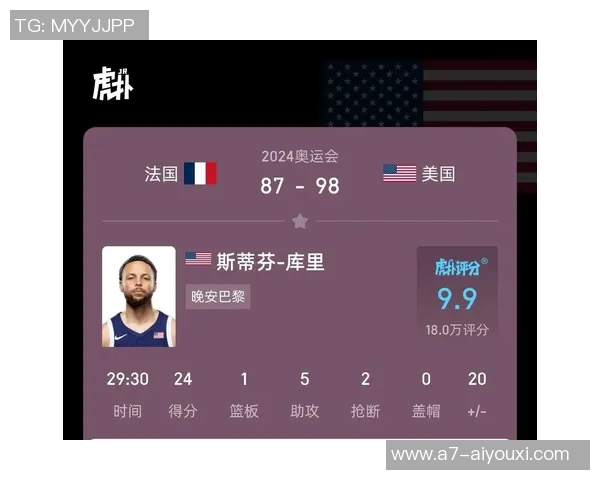 里约奥运会男篮激战美国与澳大利亚谁能夺冠精彩对决引人瞩目