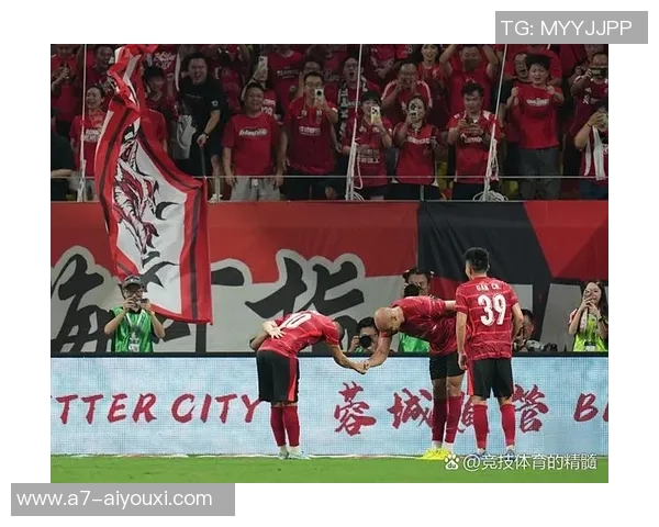 成都蓉城0-0战平首尔 收成亚冠首个客场积分