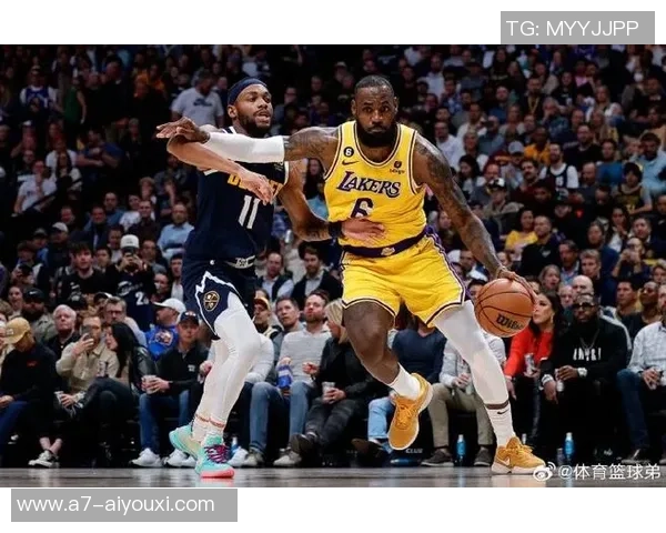 皮尔斯：詹姆斯复出后有必要先打候补，这样才能让湖人持续杰出工作