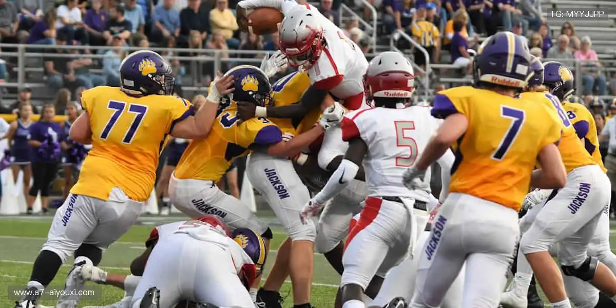 📺超清直播，让你身临其境感受赛场心跳！💥